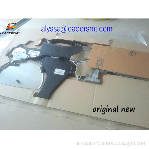 Samsung SM Electric Feeder 8mm SME feeder for SM471/SM481/SM482 machine